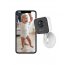 EZVIZ Smart Home Wi-Fi Camera  CS-H1C 1080P 